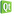 qtforall.blogspot.com