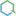 qtft.org