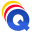 qth.com