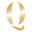 qthc.edu.au