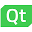 qthub.com