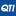 qti.com
