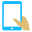 qtibia.ro
