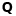 qtile-dmp.readthedocs.io