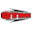 qtmi.com
