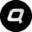 qtmi.net
