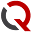qtoptens.com