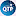 qtpbestpractice.blogspot.com