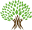 qtpselenium.com