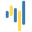 qtpylib.io