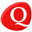 qtrade.de