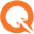 qtrade.io