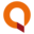 qtrado.de