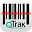 qtrak.net