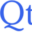 qtriangle.com