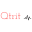 qtrit.com