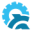 qtseals.com