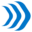 qtspackage.com