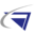 qtspayroll.com