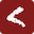 qttc.net
