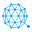 qtum.info