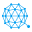 qtum.or.kr
