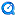 qtweb.com