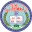 qu.edu.iq