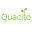 quacito.com