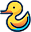 quackreview.com