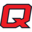 quad-company.de