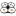 quad-copter.ru
