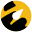 quad-forum.eu