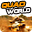 quad-world.de