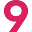 quad9.net