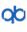 quadb.in