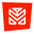 quadcenter.nl