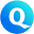 quadcept.com