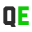 quadcoptersenzo.nl