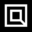 quadency.com