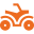 quadfarm.de