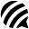 quadhouse.com