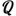 quadifyrc.com