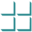 quadinfotech.com