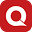 quadlabs.net