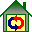 quadlock.com