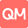 quadmark.com