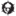 quadnet.ca