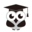 quado.io