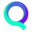 quadrans.io